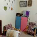 SAR 14500,  2 Bed Appartment.