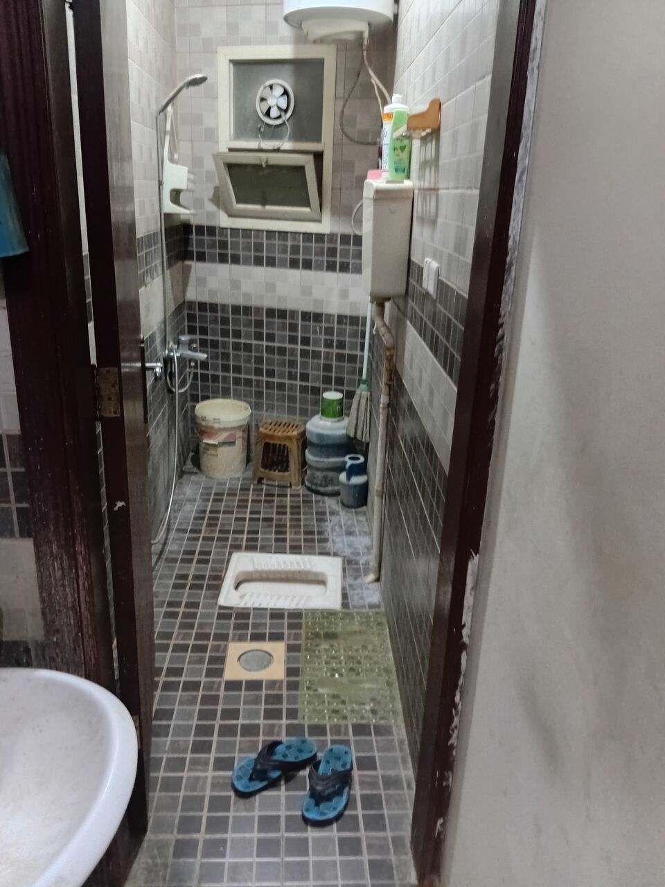 Riyadh, Household Items, SAR 14500,  2 Bed Appartment.