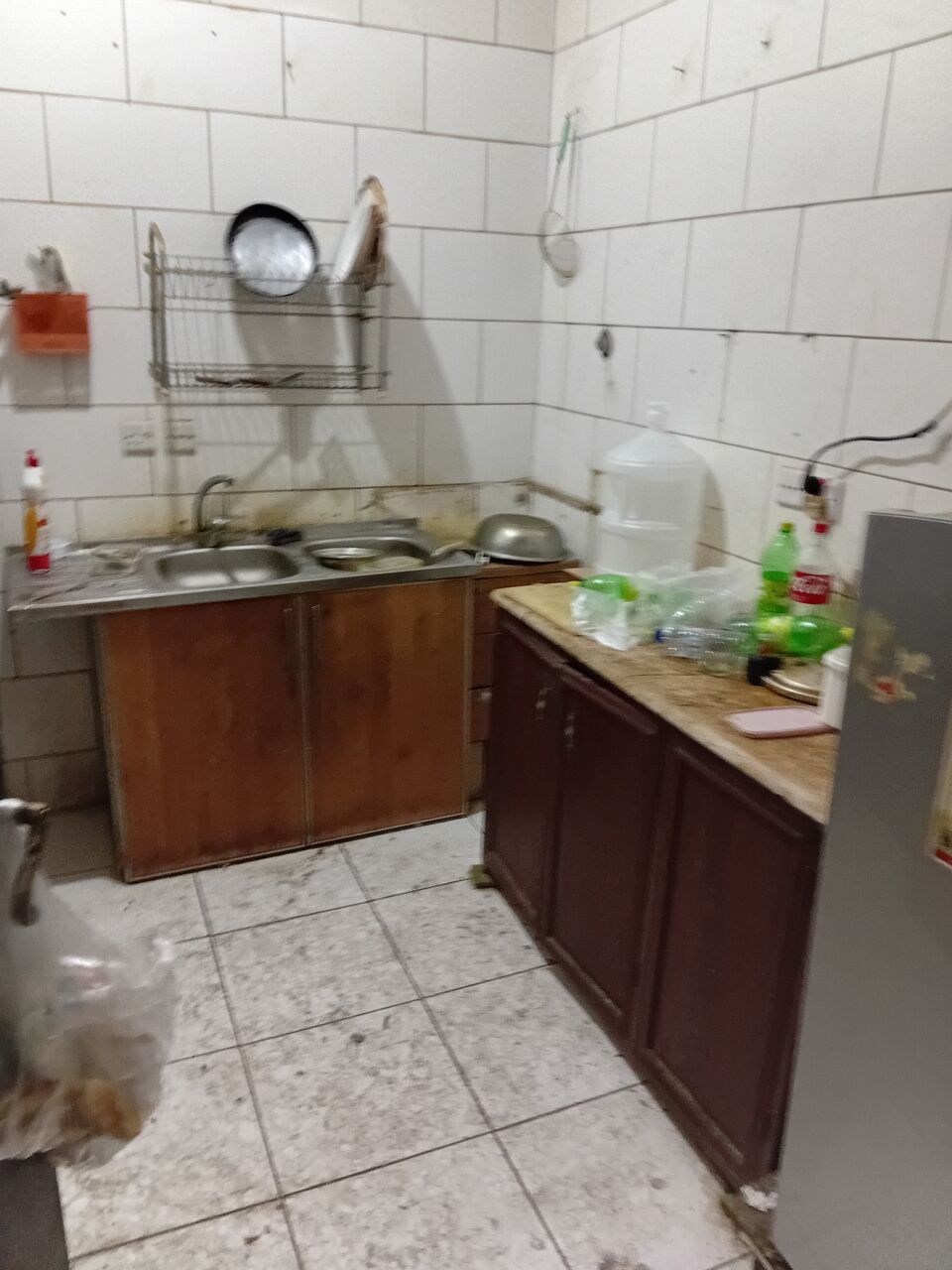 Riyadh, Household Items, SAR 14500,  2 Bed Appartment.