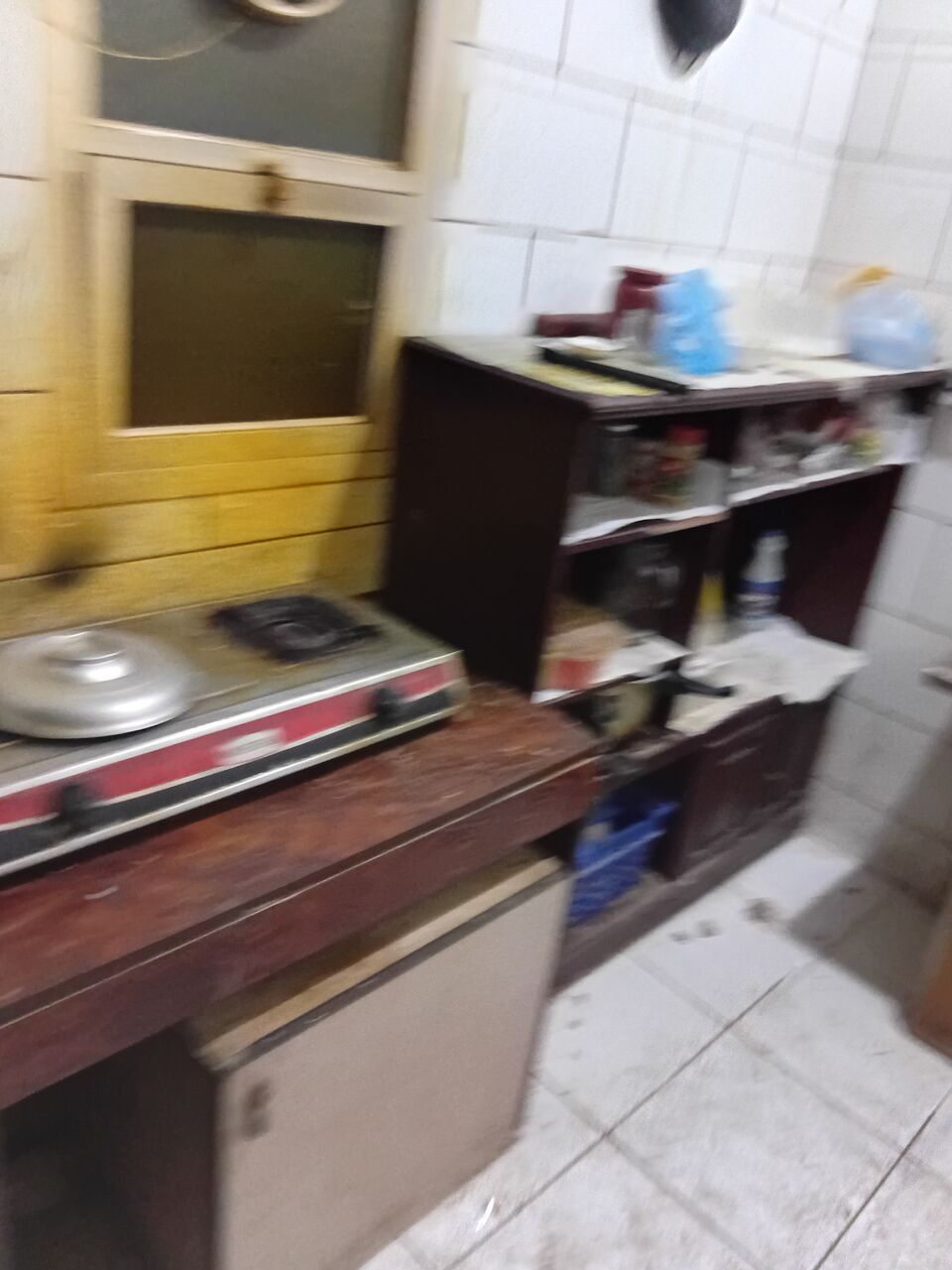 Riyadh, Household Items, SAR 14500,  2 Bed Appartment.