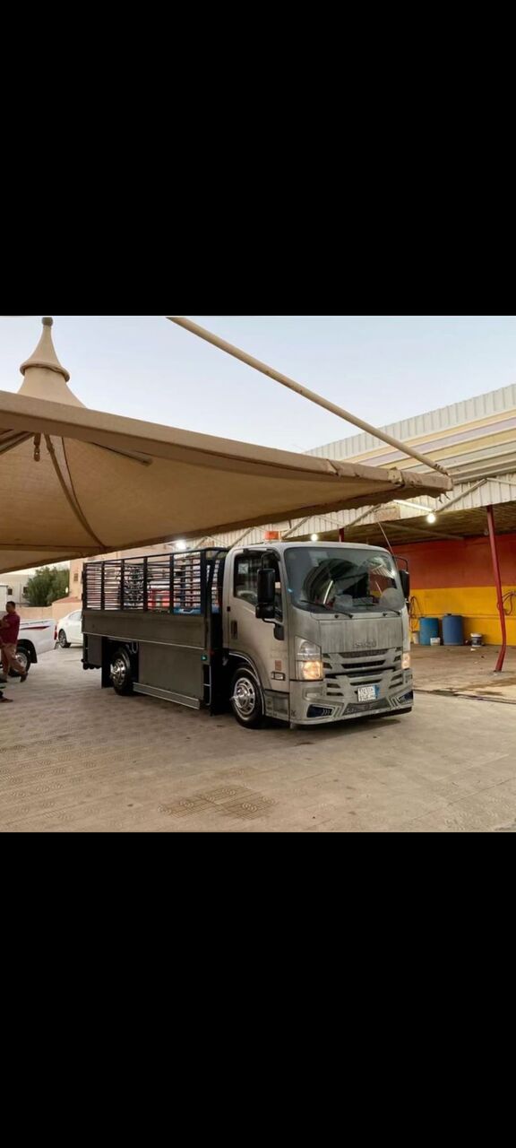 Riyadh, Labor/Moving, All Riyadh Movers And Packers Home Shafting