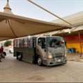 All Riyadh Movers And Packers Home Shafting