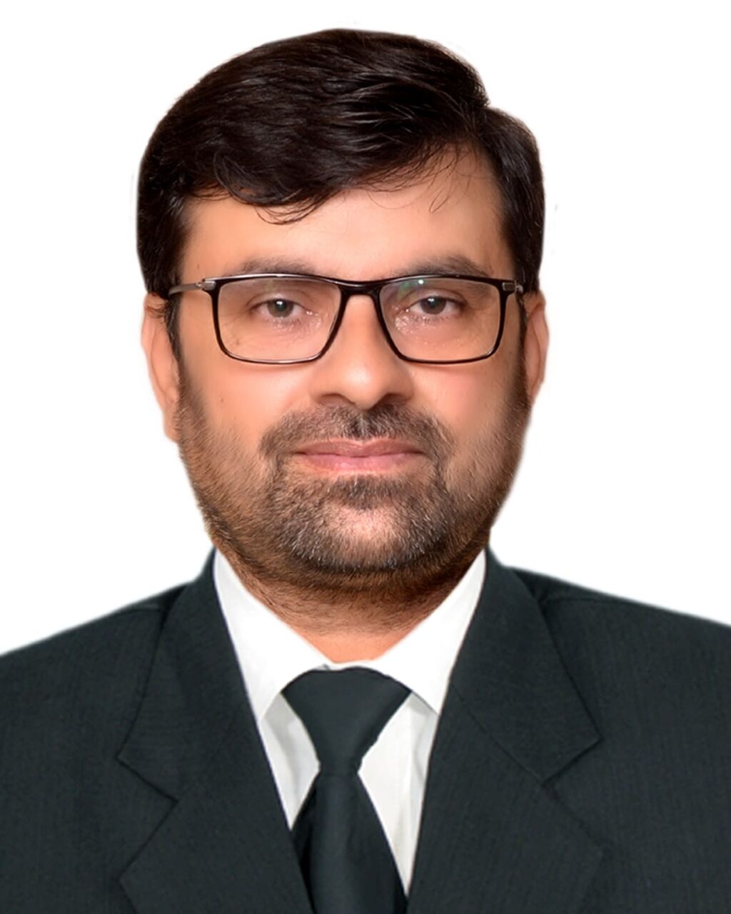 Islamabad, Lessons Offered, Online Chemistry Tutor | Cambridge IGCSE, A Level & IBDP | 15+ Years Experience