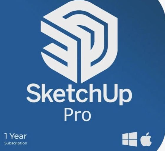 Riyadh, Jobs, SKETCHUP DESIGNER