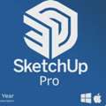 SKETCHUP DESIGNER