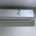 SAR 4000,  3 Split Air Conditioners Mando