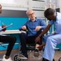 Comprehensive Urgent Care Services In Garland, TX