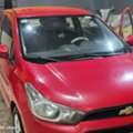 SAR 18000,  Chevrolet Spark,  2017,  Automatic,  350000 KM,    &mdash;Car For Sale