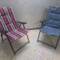SAR 140,  Brand New Beach Chairs Never Use