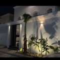 SAR 38000/year,  2 BR,  Apartment For Rent Perfect Location Including Ele/water