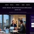 Attract Candidates And Hiring Managers