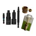 Shop The Symmons Temptrol Rebuild Kit With Replacement Valve Parts For Repairing Leaks, Re