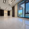 KWD 2750/month,  5 BR,  Abu Al Hasania &ndash; Fantastic, Contemporary, Five Master Bedroom Villa