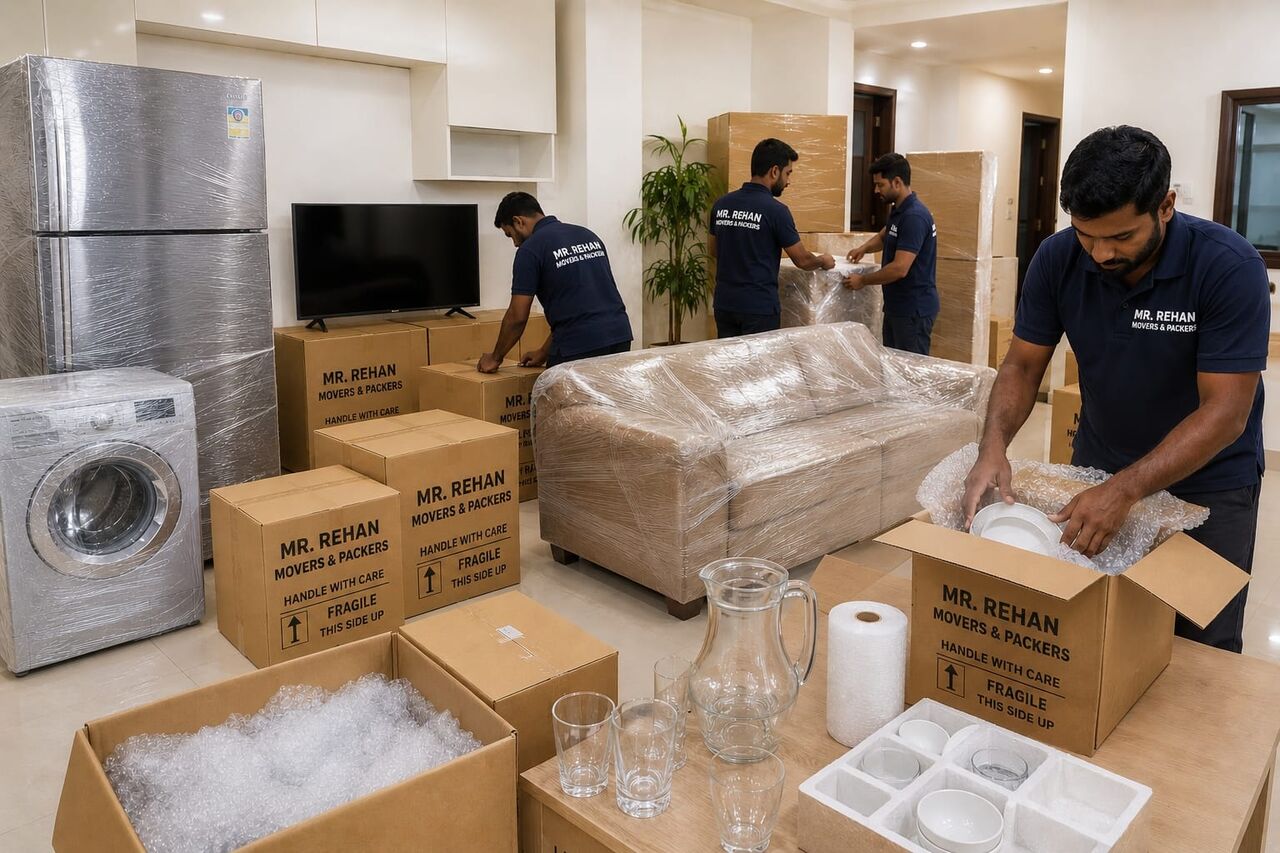 Khobar, Labor/Moving, House Shifting /Office/Apartment/Company Materials Shifting Khobar To All KSA.0590641553
