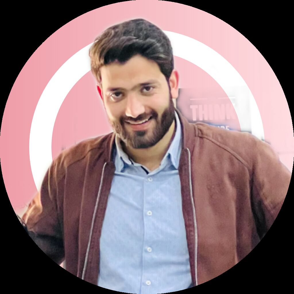 Riyadh, Job Seekers, Digital Marketing Specialist | Google Ads & Meta Ads Expert |0534798575