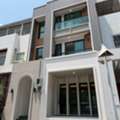 THB 12900000,  4 BR,  25 Sq. Feet,  BH4292 ขายทาวน์โฮม 4.5 ชั้น Prominent Place สุขุมวิท 101 พร้