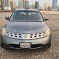 BHD 950,  Nissan Murano,  2008,  Automatic,  172000 KM,   Full Option Instalments Option Available