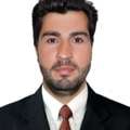 CIVIL ENGINEER