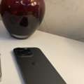 SAR 2250,  IPhone 15 Pro