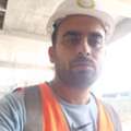 Request For The Job Of Civil Engineer/ Supervisor