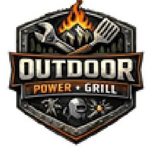 New York, Household Items, USD 1099,  Premium BBQ Grills, Smokers & Portable Energy Storage System &ndash; Outdoor Power & Grill