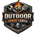 USD 1099,  Premium BBQ Grills, Smokers & Portable Energy Storage System &ndash; Outdoor Power & Grill