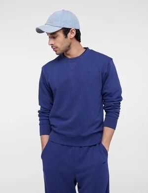 Pune, Marketing, Sweat Shirt For Men