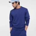 Sweat Shirt For Men
