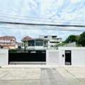 THB 49000,  111 Sq. Feet,  ให้เช่า ขาย บ้านเดี่ยว 2 ชั้น ประชานิ