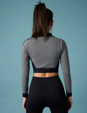 Pune, Marketing, Sweatshirts For Women