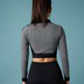 Sweatshirts For Women