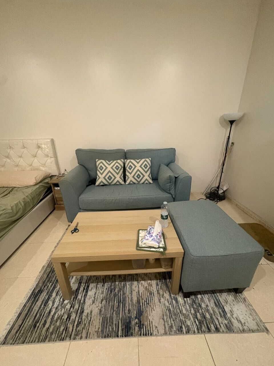 Al Bawadi, Household Items, SAR 1800,  Household Items