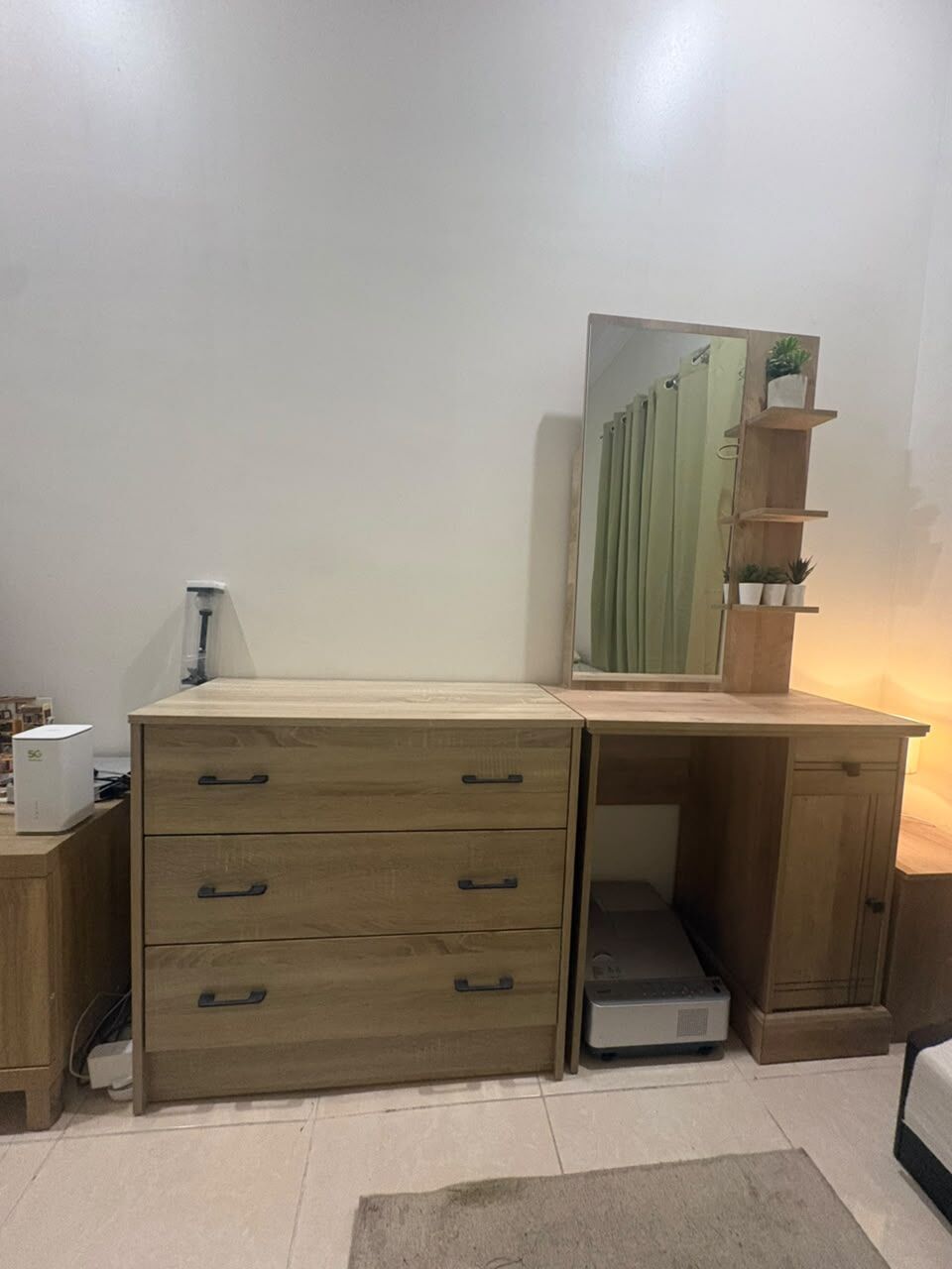Al Bawadi, Household Items, SAR 1800,  Household Items