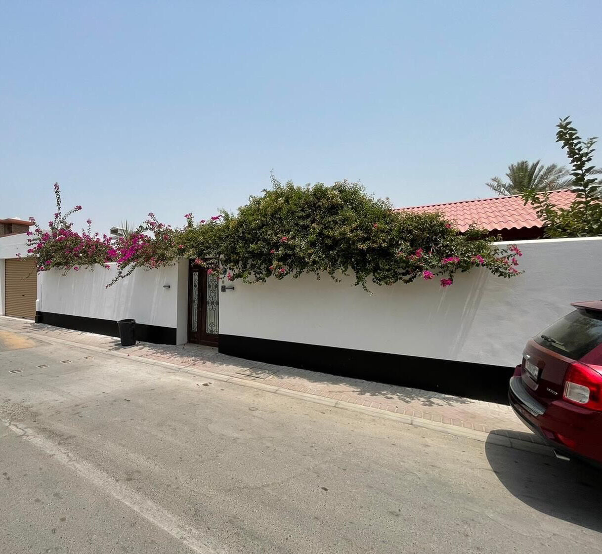 Diraz, Apartments, Flats, Houses & Villas, BHD 500/year,  5 BR,  RENT - ALDIRAZ