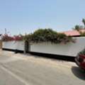 BHD 500/year,  5 BR,  RENT - ALDIRAZ
