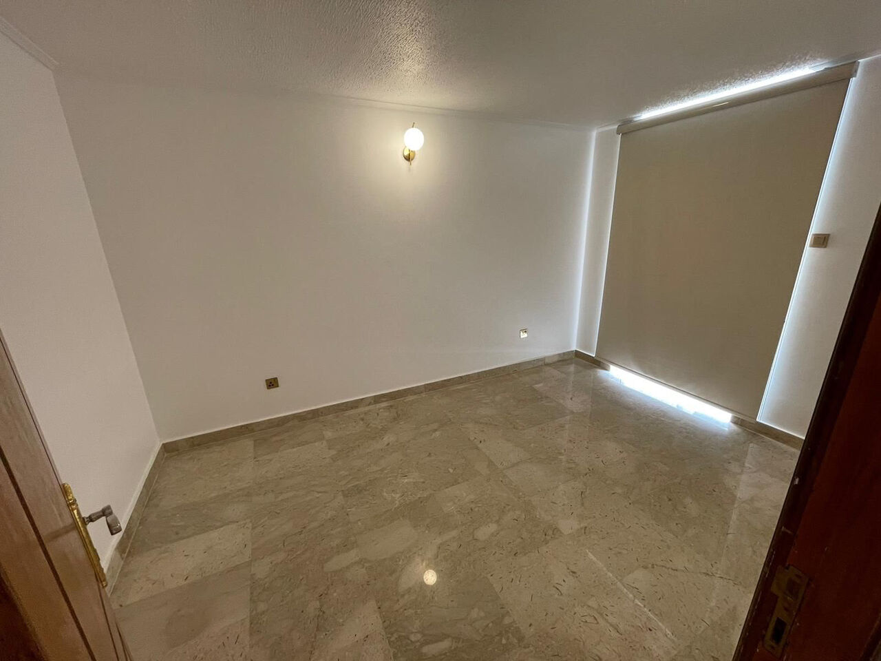 Diraz, Apartments, Flats, Houses & Villas, BHD 500/year,  5 BR,  RENT - ALDIRAZ