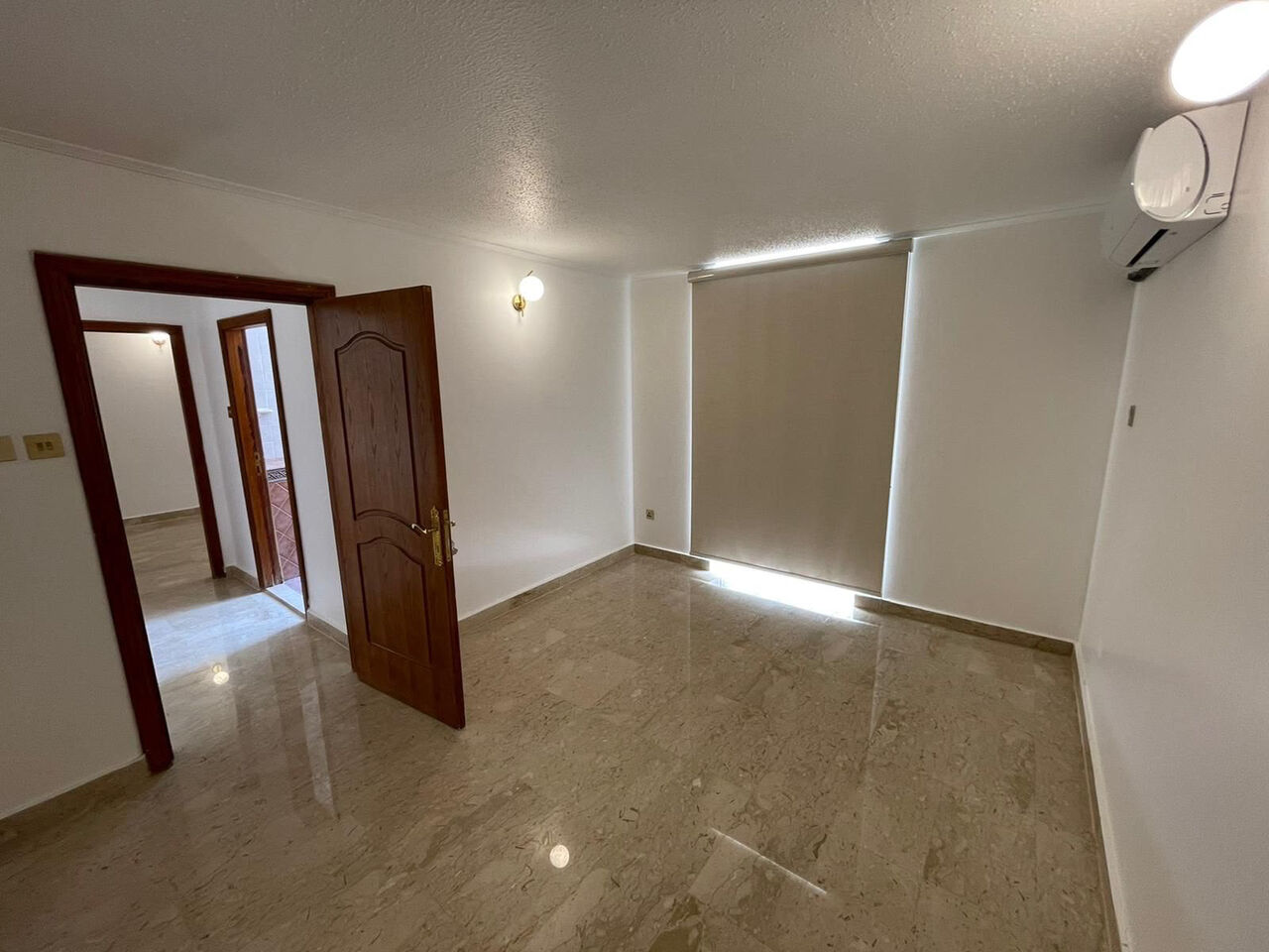 Diraz, Apartments, Flats, Houses & Villas, BHD 500/year,  5 BR,  RENT - ALDIRAZ