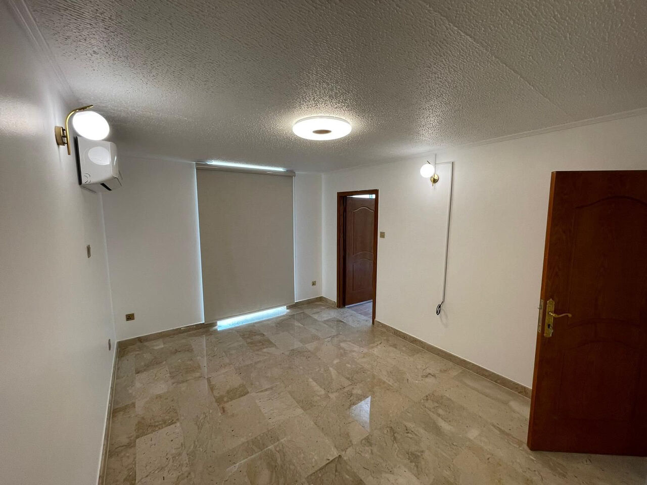 Diraz, Apartments, Flats, Houses & Villas, BHD 500/year,  5 BR,  RENT - ALDIRAZ