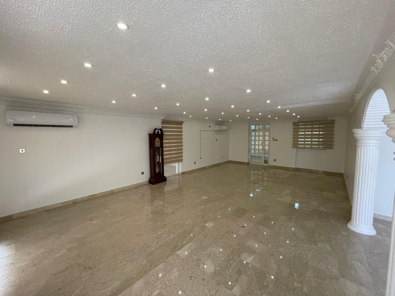 Diraz, Apartments, Flats, Houses & Villas, BHD 500/year,  5 BR,  RENT - ALDIRAZ