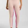 Seamless Leggings