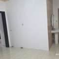 SAR 16/year,  Furnished,  2 BR,  Neat And Clean 2 Bedroom, 2 Bathroom And A Sala. Filipino Owner...