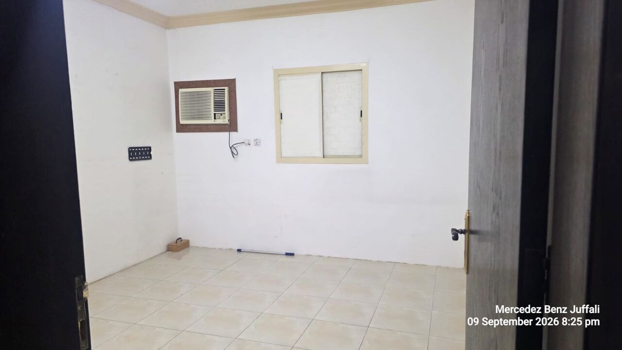 Al Thuqbah, Apartments, Flats, Houses & Villas, SAR 16/year,  Furnished,  2 BR,  Neat And Clean 2 Bedroom, 2 Bathroom And A Sala. Filipino Owner...