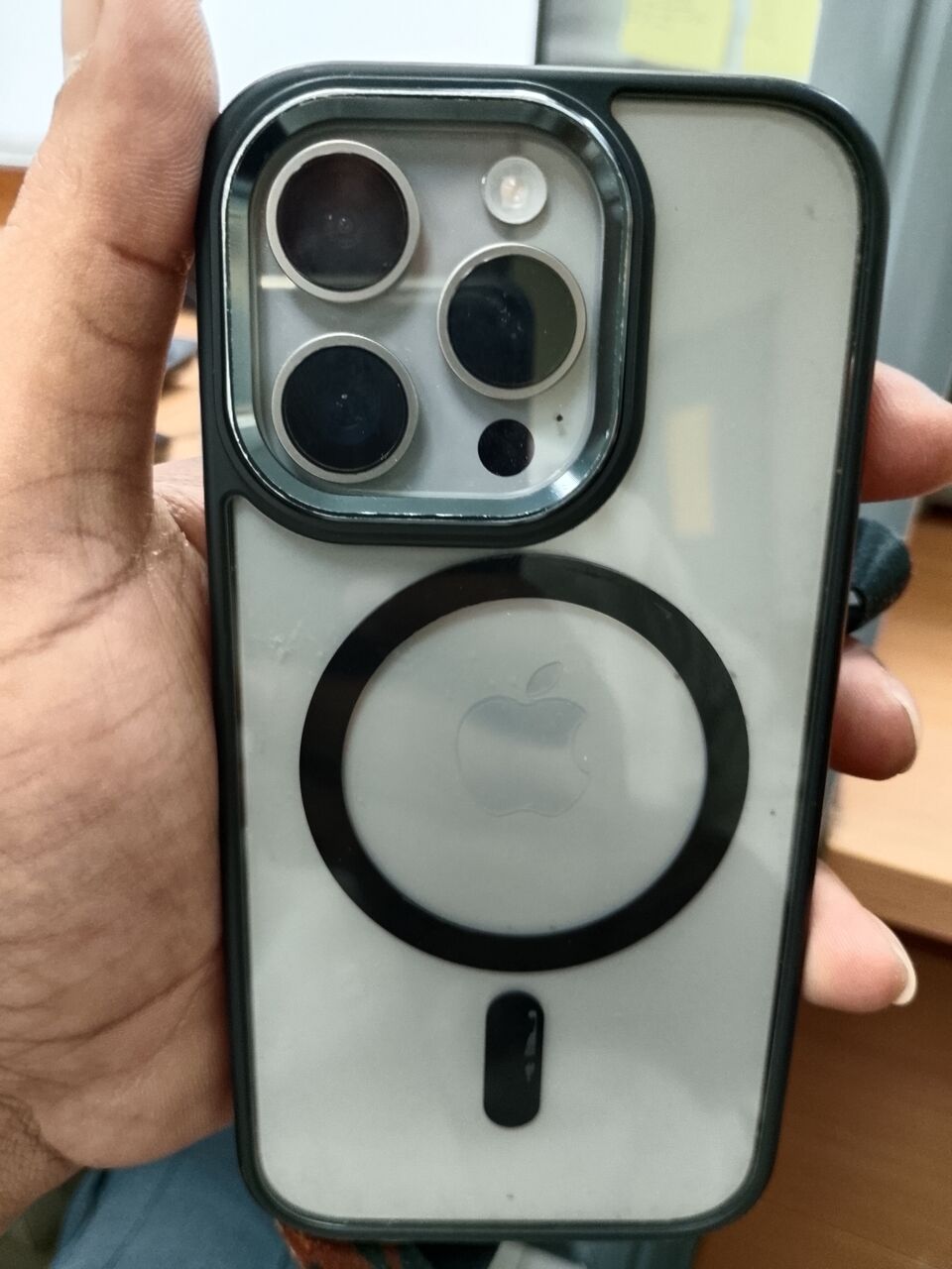 Jubail, Mobile Phones, SAR 2450,  Iphone 14Pro