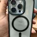 SAR 2450,  Iphone 14Pro