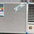 SAR 650,  350 Swap Your Old Windows Ac