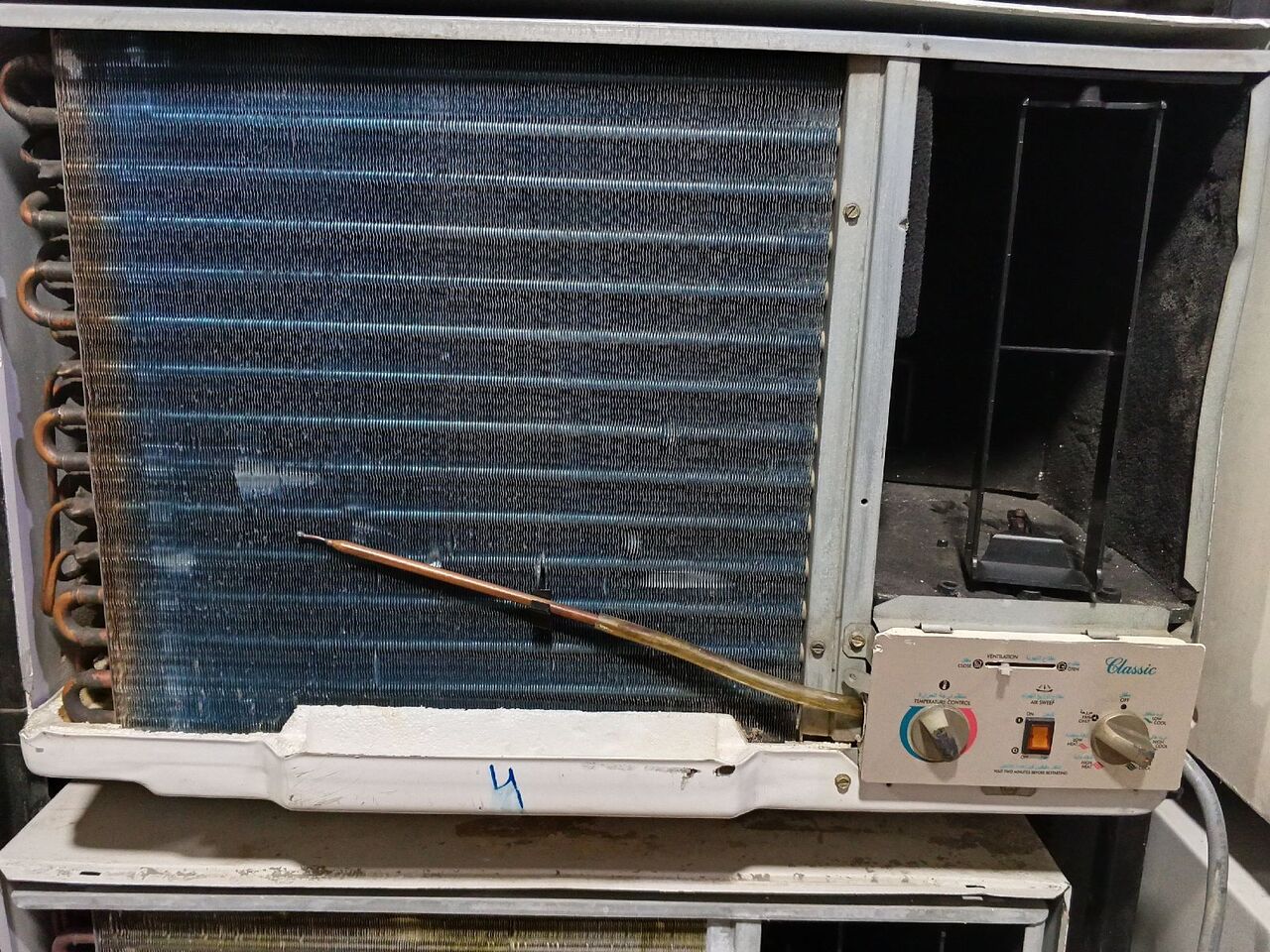Al Aziziyah, Air Conditioners, SAR 650,  350 Swap Your Old Windows Ac