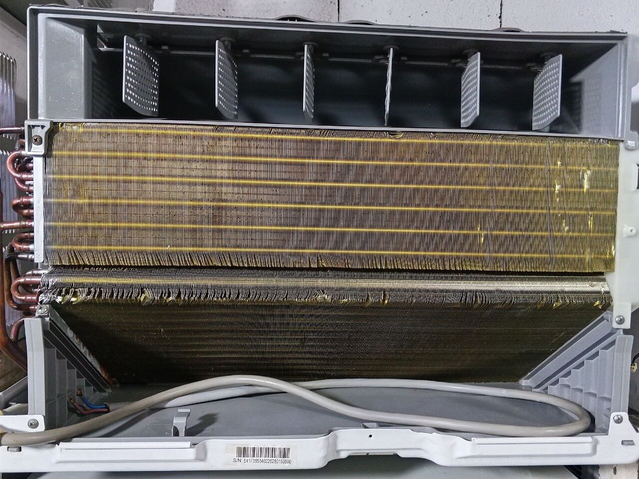 Al Aziziyah, Air Conditioners, SAR 650,  350 Swap Your Old Windows Ac