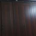 SAR 750,  Bedroom Set