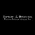 Albany Personal Injury Attorney At Law, Brandon J. Broderick