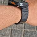 SAR 1800,  Apple Watch Ultra 2 (49mm Titanium)